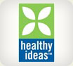 Healthy Ideas Column